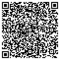 QR code with Cellular Hut contacts