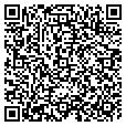 QR code with Cellularland contacts