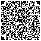 QR code with The Mail Room & Copy Cent contacts