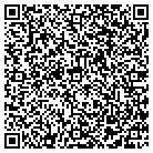QR code with Ruby's Country Cupboard contacts