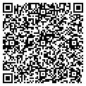 QR code with Cellular Phone contacts