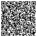 QR code with Subway contacts