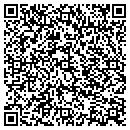 QR code with The Ups Store contacts