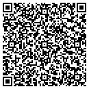 QR code with The Ups Store 5654 contacts