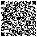 QR code with Casa Lake Country contacts