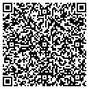 QR code with Chumlys Bar contacts