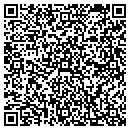QR code with John T Leach School contacts