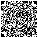 QR code with Co Bar & Grill contacts
