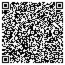 QR code with Cellular Sales & Service Inc contacts