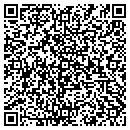 QR code with Ups Store contacts