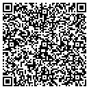 QR code with Ups Store contacts