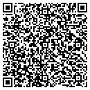 QR code with Casa of Walker County contacts