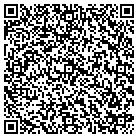 QR code with Alpha Net Consulting LLC contacts