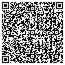 QR code with Ups Store contacts