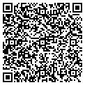 QR code with Bird Nest Motel contacts