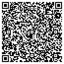 QR code with Ups Store contacts