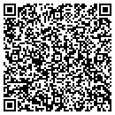QR code with Toys R Us contacts