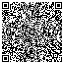 QR code with Ups Store contacts