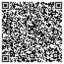QR code with Cellular Touch contacts