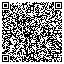 QR code with Ups Store contacts
