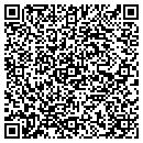 QR code with Cellular Trading contacts