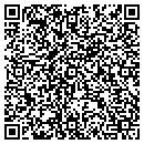 QR code with Ups Store contacts