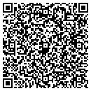 QR code with Ups Store contacts