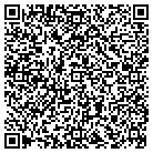 QR code with Andrew Simoff Horse Trnsp contacts