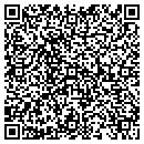 QR code with Ups Store contacts