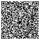QR code with Ups Store contacts