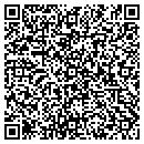 QR code with Ups Store contacts