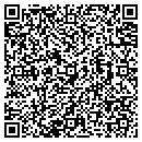 QR code with Davey Tavern contacts