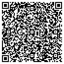 QR code with Cellular Zone contacts