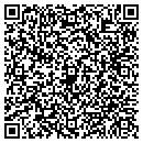 QR code with Ups Store contacts