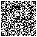 QR code with Jump N Air contacts