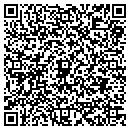 QR code with Ups Store contacts