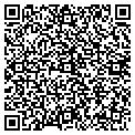 QR code with Just Bounce contacts