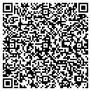 QR code with Cellular Zone contacts