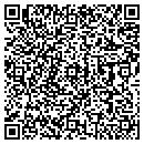 QR code with Just For Fun contacts