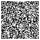 QR code with Collins & Associates contacts