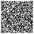 QR code with Sebring Antiques & Vintage contacts