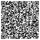 QR code with Community Vanguard Initiative contacts