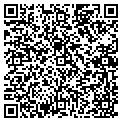 QR code with Celluloco Com contacts