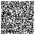 QR code with Dew Drop Inn contacts