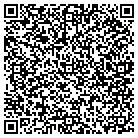 QR code with A1 International Courier Service contacts