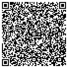 QR code with Cel-Tec Communications Ii Inc contacts