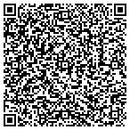 QR code with Cel-Tronics Dania, LLC contacts