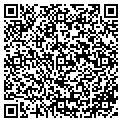 QR code with Second Time Around contacts