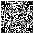 QR code with Dinker's Bar contacts