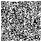 QR code with Seacoast Construction Corp contacts